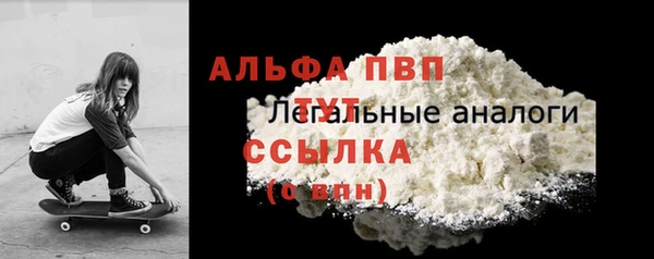 ГАЛЛЮЦИНОГЕННЫЕ ГРИБЫ Коряжма
