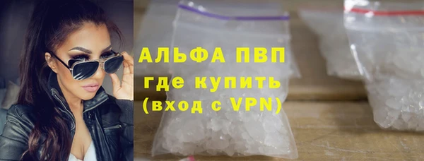 ГАЛЛЮЦИНОГЕННЫЕ ГРИБЫ Коряжма